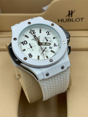 2021-hublot-watch-big-1