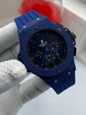 2021-hublot-watch-big-3