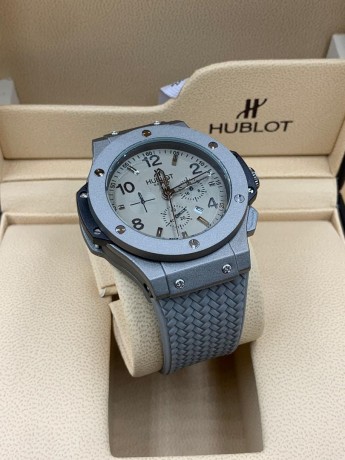 2021-hublot-watch-big-0