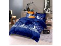 propercare-beddings-small-1