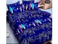 propercare-beddings-small-0