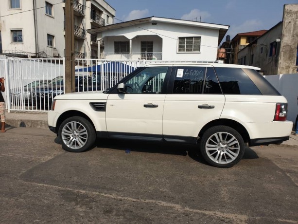 i-deal-on-any-type-of-cars-both-used-and-new-with-good-mileage-no-scam-zone-big-1