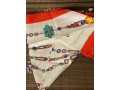 vintage-scarf-small-1