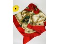 vintage-scarf-small-4