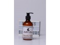 signature-lotion-small-0