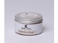 signature-bodyscrub-small-0