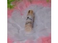 signature-whitening-glow-serum-small-2