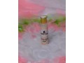 signature-whitening-glow-serum-small-0