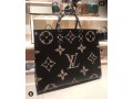 original-copy-lv-small-0