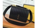 fendi-small-0