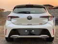 toyota-corolla-2020-small-1