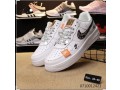 original-nike-airforce-casual-brand-small-0