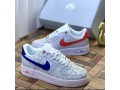 original-nike-airforce-casual-brand-small-1