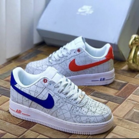 original-nike-airforce-casual-brand-big-1