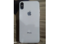 iphone-x-with-256gb-rom-white-small-0