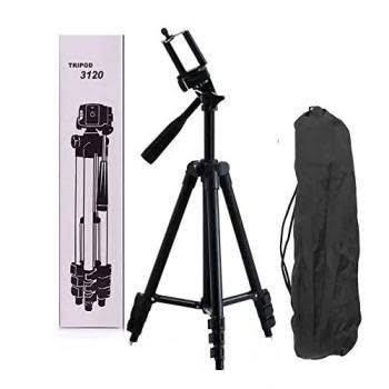 portable-tripod-stand-holder-mount-bracket-big-0