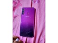 infinix-s5-small-0