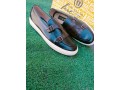 two-tone-monk-strap-sneakers-small-0