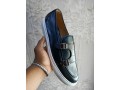 two-tone-monk-strap-sneakers-small-1