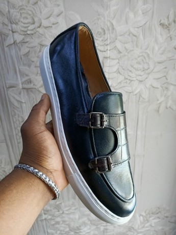 two-tone-monk-strap-sneakers-big-1