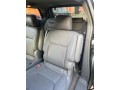 toyota-sienna-small-4