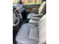 toyota-sienna-small-3