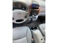 toyota-sienna-small-1