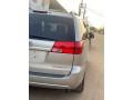 toyota-sienna-small-2