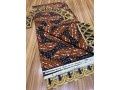 ankara-fabrics-small-4