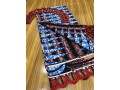 ankara-fabrics-small-1