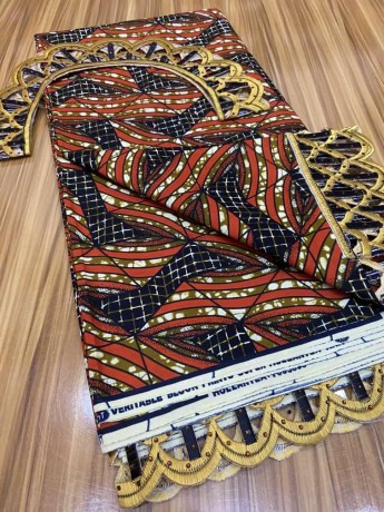 ankara-fabrics-big-4