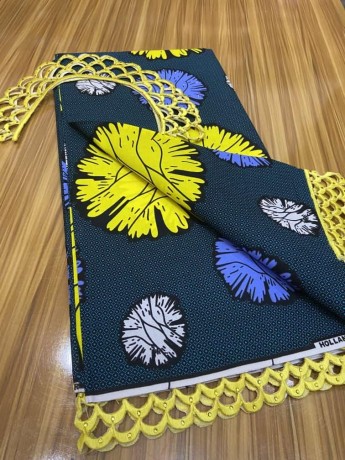 ankara-fabrics-big-3