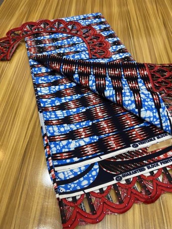 ankara-fabrics-big-1