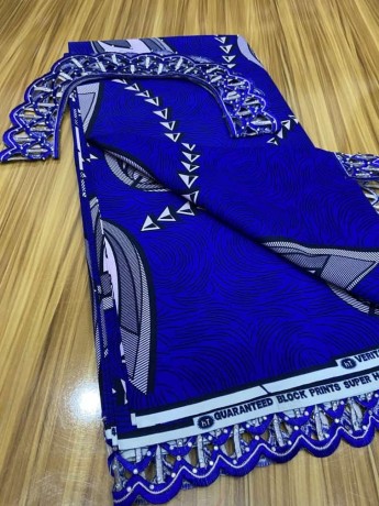 ankara-fabrics-big-2