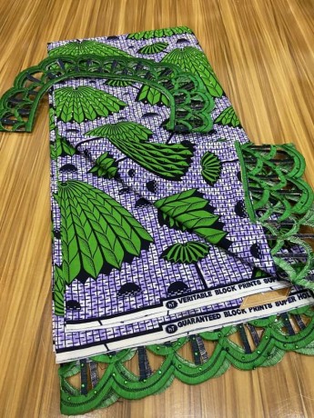 ankara-fabrics-big-0