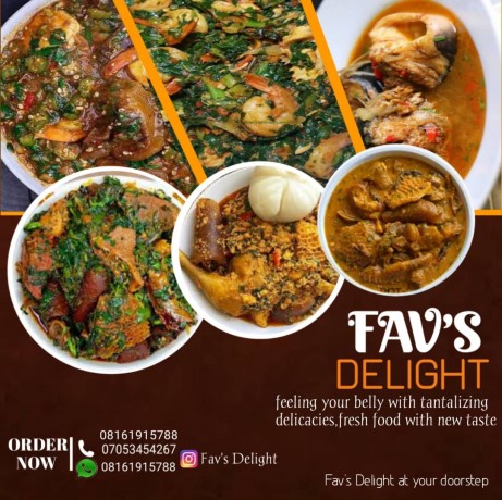 hello-everyone-i-go-by-the-business-name-favs-delight-we-cook-and-deliver-just-swallow-and-peppersoup-within-ph-city-i-awaits-your-patronage-big-2