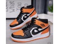 original-nike-jordan-small-0