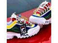 fila-sneakers-small-0