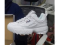 fila-sneakers-small-2