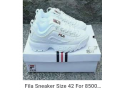 fila-sneakers-small-1