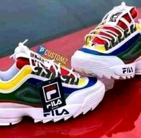 fila-sneakers-big-0