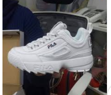 fila-sneakers-big-2