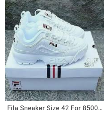 fila-sneakers-big-1