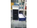 infinix-hot-4pro-small-0