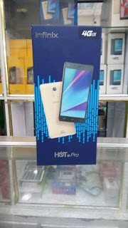 infinix-hot-4pro-big-1