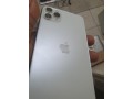 iphone-11-pro-max-small-1