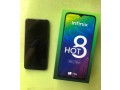 infinix-hot-8-lite-promo-small-0