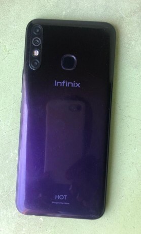 infinix-hot-8-lite-promo-big-2