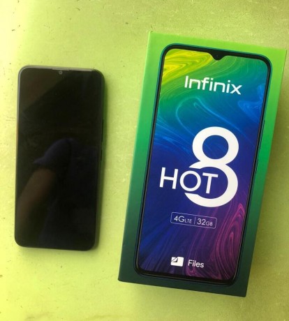 infinix-hot-8-lite-promo-big-0