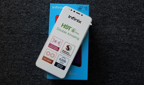 infinix-hot-6-pro-unboxing-promo-big-2